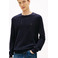 Tommy Hilfiger sweater bleu 2