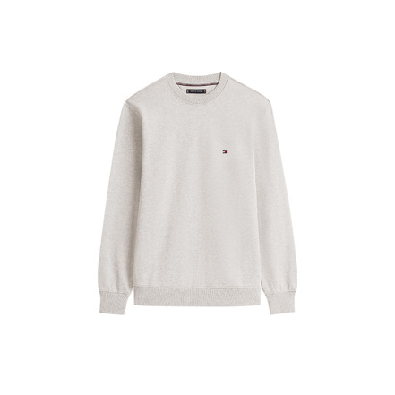 Tommy Hilfiger sweater ecru