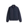 Tommy Hilfiger manteau bleu 1