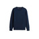 Tommy Hilfiger sweater bleu 1