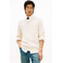 Tommy Hilfiger sweater ecru 2
