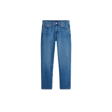 Tommy Hilfiger hose 34 inch jeans