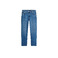 Tommy Hilfiger hose 34 inch jeans