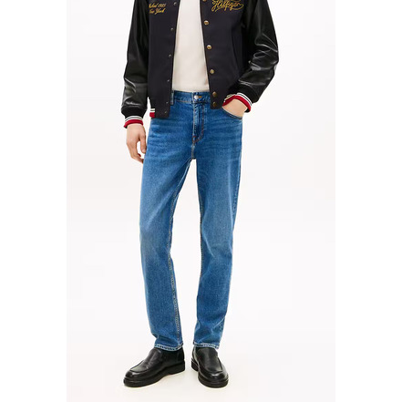 Tommy Hilfiger broek 34 inch jeans