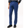 Tommy Hilfiger pantalon 34 inch bleu 2