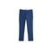 Tommy Hilfiger hose 34 inch blau 1