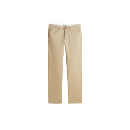 Tommy Hilfiger hose 34 inch beige