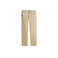 Tommy Hilfiger hose 34 inch beige