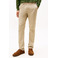 Tommy Hilfiger pantalon 34 inch beige 2