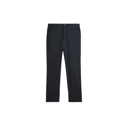 Tommy Hilfiger hose 34 inch blau