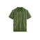 Tommy Hilfiger polo vert 1