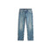 Tommy Hilfiger hose 34 inch jeans 1