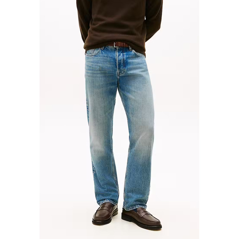 Tommy Hilfiger hose 34 inch jeans 2