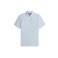 Tommy Hilfiger polo bleu 1