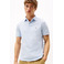 Tommy Hilfiger polo bleu 2