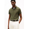 Tommy Hilfiger polo vert 2