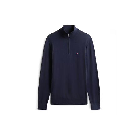 Tommy Hilfiger pullover blau
