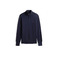 Tommy Hilfiger pullover blau 1