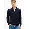 Tommy Hilfiger pullover blau 2