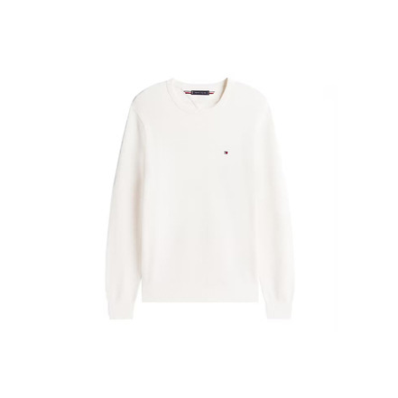 Tommy Hilfiger pullover ecru