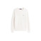 Tommy Hilfiger pullover ecru 1