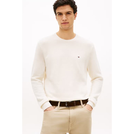 Tommy Hilfiger pullover ecru
