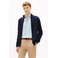 Tommy Hilfiger cardigan bleu 2