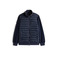 Tommy Hilfiger weste blau 1