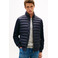 Tommy Hilfiger weste blau 2