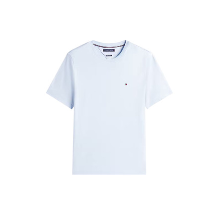Tommy Hilfiger t-shirt blau