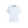 Tommy Hilfiger t-shirt blau 1
