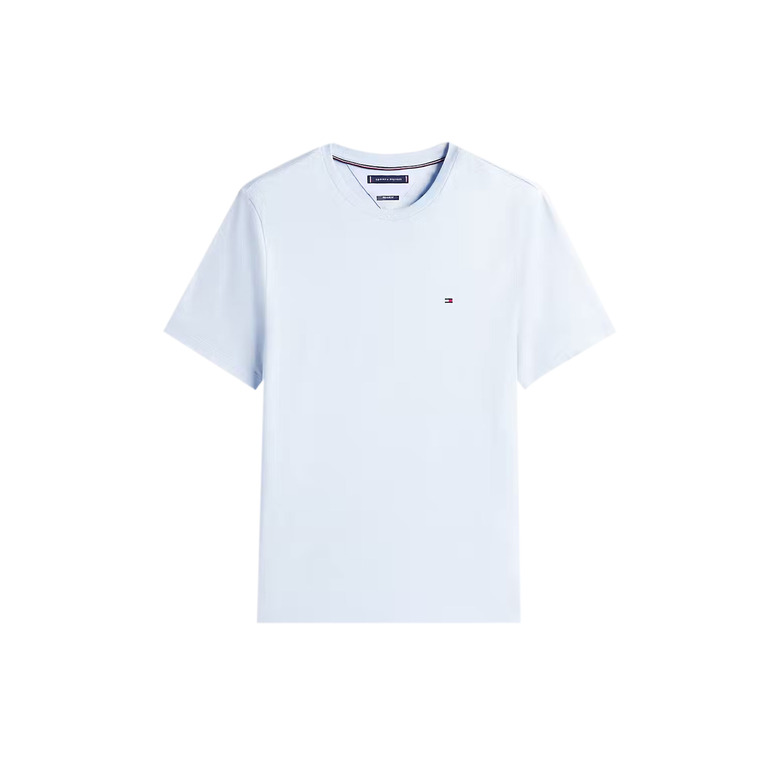 Tommy Hilfiger t-shirt blau 1