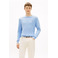 Tommy Hilfiger sweater bleu 2