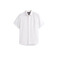 Tommy Hilfiger chemise blanc 1