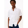 Tommy Hilfiger chemise blanc 2