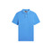 Tommy Hilfiger polo blau 1