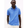 Tommy Hilfiger polo blau 2