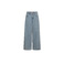 Ao76 jeans blau 1