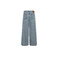 Ao76 jeans blau 2
