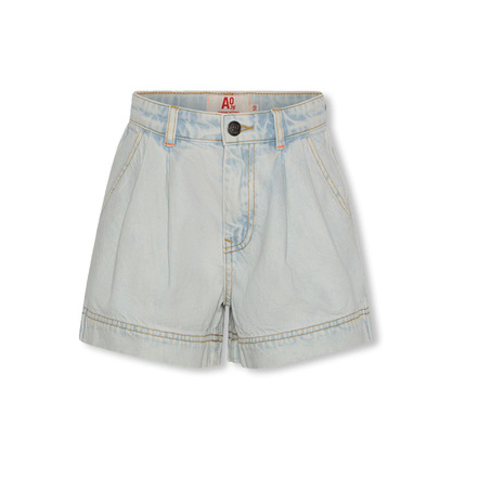 Ao76 short jeans