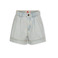 Ao76 short jeans 1
