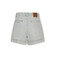 Ao76 short jeans 2