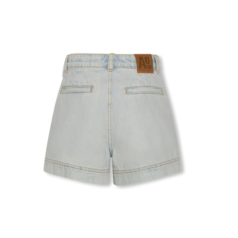 Ao76 short jeans 2