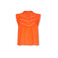 Ao76 bluse orange 1