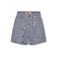 Ao76 short blau 1