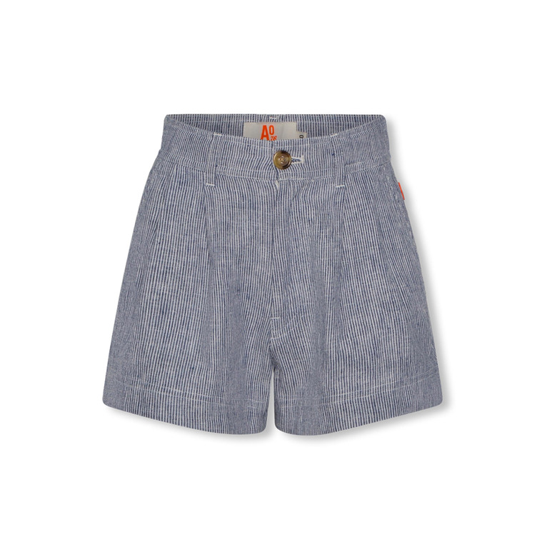 Ao76 short blau 1