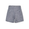 Ao76 short blau 2