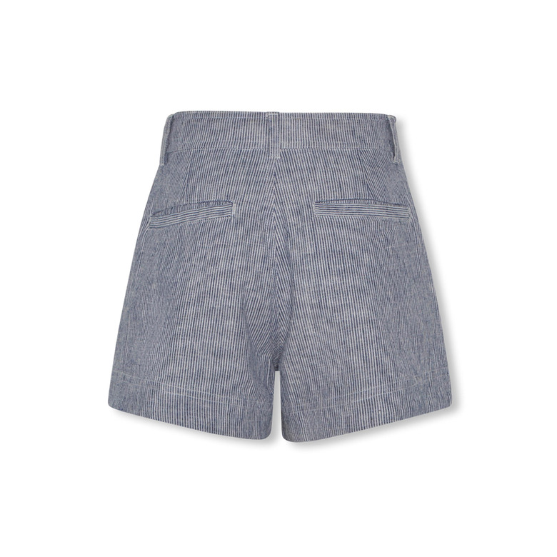 Ao76 short blau 2