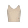 Ao76 topje beige 1