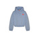Ao76 hoodie blau 1